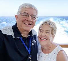 pRINT MASTER CURRENT PAPER