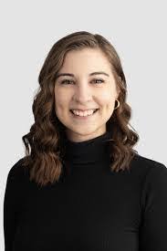 Nick Luckey's Instagram, Twitter & Facebook