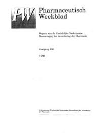 Sexuele voorlichting 1911 stream / sexuele voorlichting 1911 stream roy armes african filmmaking north and south of the sahara pdf zzzzz dit . Calameo 1991 Jaargang 126