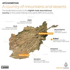 Afghanistan, officially the islamic republic of afghanistan, is a mountainous landlocked country at the crossroads of central and south asia. Bqhb4btvfou4wm
