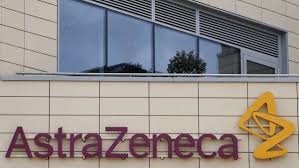Een wetenschappelijk adviescomité oordeelt dat belgië mag overgaan tot de aankoop van het door astrazeneca ontwikkelde coronavaccin. Impfstoffstreit Mit Der Eu Astrazeneca Wehrt Sich Gegen Betrugsvorwurfe Politik Stuttgarter Nachrichten