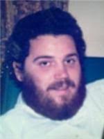 George Nisbet Obituary (2015)