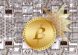 Istilah Gh S Th S Mh S Dalam Bitcoin