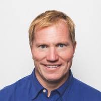 4500+ "(vesely)" profiles