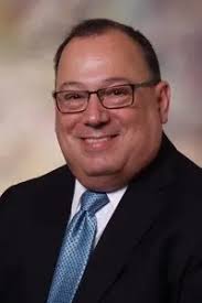 Conemaugh Memorial Medical Center