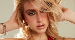 Aitana, Samantha, Becky G y Julieta, sorprenden con sus nuevos temazos