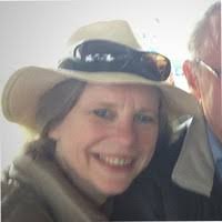 10+ "Jennifer Crisp" profiles