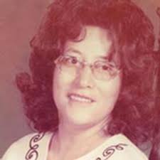 Maria Estella Sierra Obituary December 27, 2015