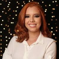 200+ "Brum" profiles