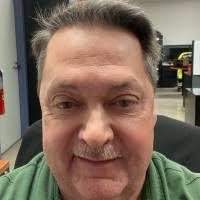 500+ "Falin" profiles