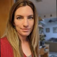 30+ "Jackie Harman" profiles