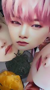 Stray Kids 16th Birthday Theme 🤍 #straykids #straykidsbirthday  #kpopbirthdaytheme #kpopbirthday #birthdayideas #16thbirthday  #straykidscake #skzoo #craftymoms #diybirthdaydecor