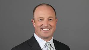 Cardiothoracic Surgery News stories by month