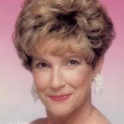 Stacy Family Obituaries