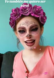 Malú Paz 💜 (@blancamalu)