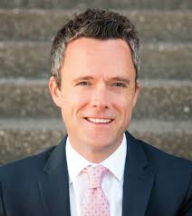 Working toward well-being: Tools help lawyers and legal employers deal with  substance-abuse disorders