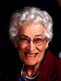 Obituaries: December 2010