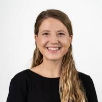 70+ "Loxterkamp" profiles