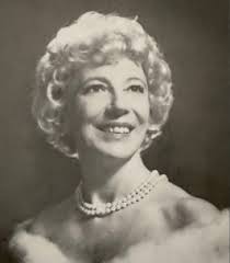 Jutta Allen Obituary (2025)