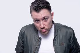 Wir sind nicht bei Erkan und Stefan" // Liquit Walker Interview