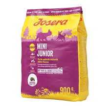 Pin On Catfood