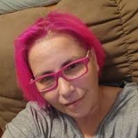 20+ "Ramona Serrano" profiles