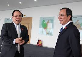 Thủ đức, tphcm 62 trần quang khải 62 trần quang khải, tân định, quận 1, hồ chí minh 65 yên lãng, đống đa, hà nội 66 trần đại nghĩa, hai. Ive5adbm9 Fz9m
