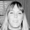 Victoria Crull Obituary (1974
