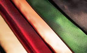 Silk cloth silk pattern white silk flying silk hair silk red silk cloth silk swirls. How Many Types Of Silk Are There Worldatlas