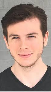 The Walking Dead: Judith meets mother Lori in Grimes family photo