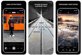 We've broken down 25 awesome options to choose from. Best Apps For Editing Instagram Photos 15 Best Apps For Editing Photos Before You Post To Instagram