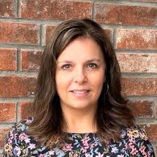 The Future of Cyber Engineers