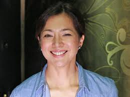 'I have always wanted to work with other networks'