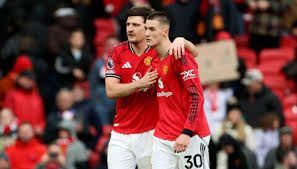 (+) Våre vurderinger om laget mot Brentford