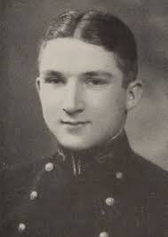 LCDR Lance Edward “Lem” Massey (1909-1942)