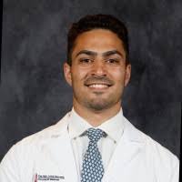 3900+ "Bâlon" profiles