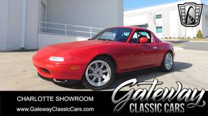 Image result for Mars Red 1965 Mazda