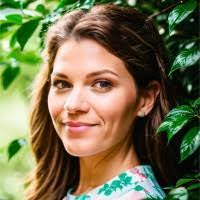 Jessica Frigo's Instagram, Twitter & Facebook