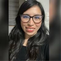 20+ "Monique Juarez" profiles