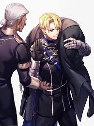 Customize your desktop, mobile phone and tablet with our wide variety of cool and interesting fire emblem three houses wallpapers in just a few clicks! Fire Emblem Fuuka Setsugetsu Fire Emblem Three Houses Wallpaper 2858852 Zerochan Anime Image Board