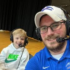 Southwestern Baseball (@SW_WildcatsBSBL)