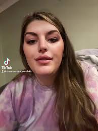 Shannon Ashley Hedin