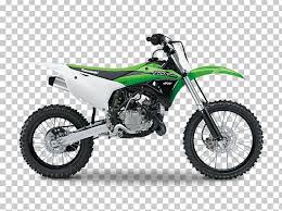 We aim to give visitors a relaxed,no dull and local like experience exploring the streets of central athens and surroundings. Kawasaki Kx100 Kawasaki Motorcycles Palmetto Motorsports Powersports Png Clipart Athens Sport Cycles California Car Dealership Cars