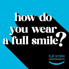 Profile for Full Smile Orthodontics