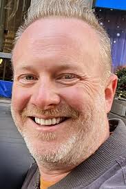 Steve Maney Movies and TV Shows