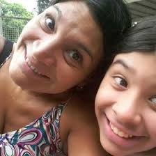 Veronica Barba (verito11178)