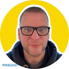 Leon Mahler's Instagram, Twitter & Facebook