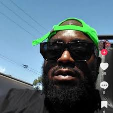 Jon Tarvin in people