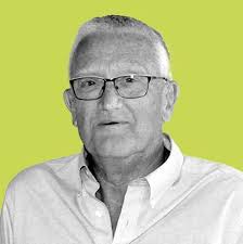 Southern Health-Santé Sud 2023-24 Annual Report