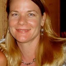 Amy Dukes على X: "RT @socialmedia2day: What's the Next Big Trend in Social  Media Marketing?